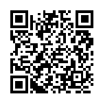 Document Qrcode