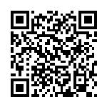 Document Qrcode