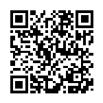 Document Qrcode