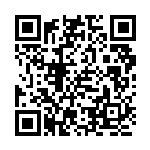 Document Qrcode