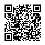 Document Qrcode