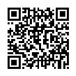 Document Qrcode