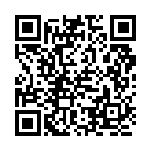 Document Qrcode