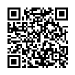 Document Qrcode