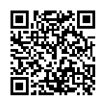 Document Qrcode