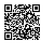 Document Qrcode