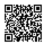 Document Qrcode