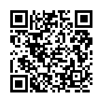 Document Qrcode