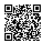 Document Qrcode