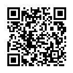 Document Qrcode