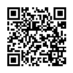 Document Qrcode