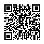 Document Qrcode