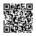 Document Qrcode