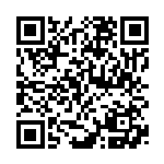 Document Qrcode