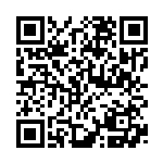 Document Qrcode