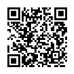 Document Qrcode