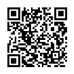 Document Qrcode