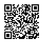 Document Qrcode