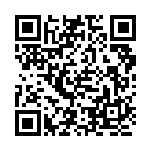 Document Qrcode