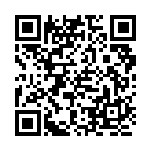 Document Qrcode