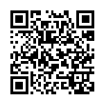 Document Qrcode