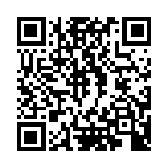 Document Qrcode