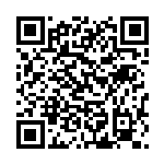 Document Qrcode