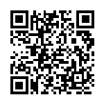 Document Qrcode