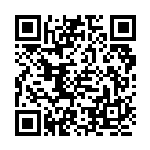 Document Qrcode