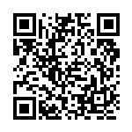 Document Qrcode