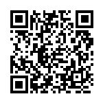 Document Qrcode