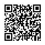 Document Qrcode