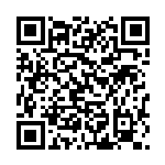 Document Qrcode