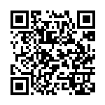 Document Qrcode