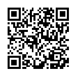 Document Qrcode