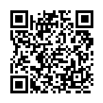 Document Qrcode