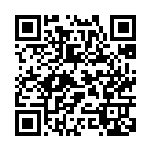 Document Qrcode