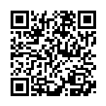 Document Qrcode