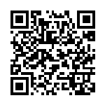 Document Qrcode