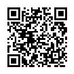 Document Qrcode