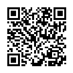 Document Qrcode