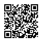 Document Qrcode