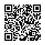 Document Qrcode