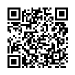 Document Qrcode