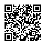 Document Qrcode