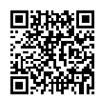 Document Qrcode