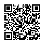 Document Qrcode