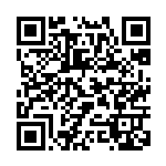 Document Qrcode