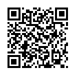 Document Qrcode