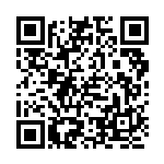 Document Qrcode